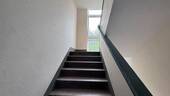 Treppenaufgang - 