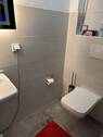 Duschbad - 
