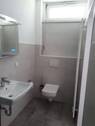 Duschbad Foto aus 2020 - 