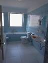 Badezimmer Foto aus 2020 - 