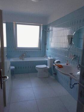 Badezimmer Foto aus 2020 - 