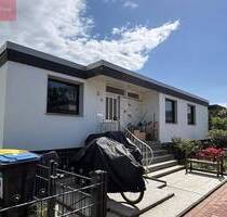 Gartenhof-Bungalow mit Zukunft - 345.000,00&nbsp;EUR Kaufpreis, ca.&nbsp; 117,00&nbsp;m&sup2;&nbsp;Wohnfl&auml;che in Hannover (PLZ: 30455) Davenstedt
