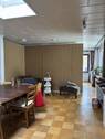 Essbereich - 