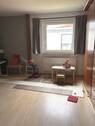 Kinderzimmer - 