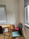 Zimmer EG - 