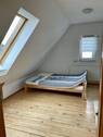 Zimmer DG - 
