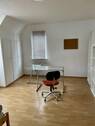 Zimmer OG - 
