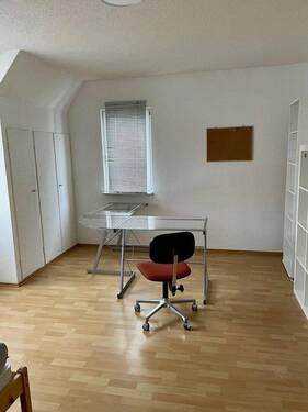 Zimmer OG - 