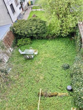 Garten - 