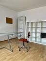 Zimmer EG - 