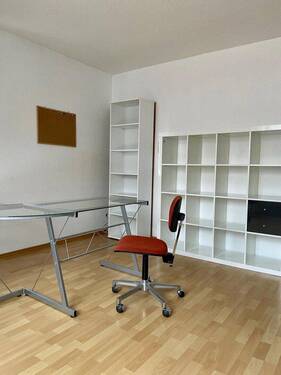 Zimmer EG - 