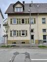 Außenansicht - Kernsanierter Altbau in Schwenningen - Ideal für die Familie oder Investoren zur Studentenvermietung