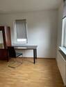 Zimmer EG - 