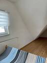 Zimmer DG - 