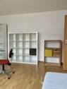 Zimmer EG - 