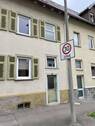 Frontansicht - 8 Zimmer Doppelhaushälfte zum Kaufen in Villingen-Schwenningen