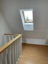 OG Treppenhaus - 8 Zimmer Doppelhaushälfte in Villingen-Schwenningen