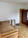 Zimmer EG - 