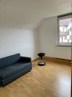 Zimmer OG - 