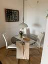 Esszimmer - 