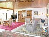 . EG Wohnzimmer - 