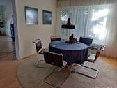 Esszimmer EG02 - 