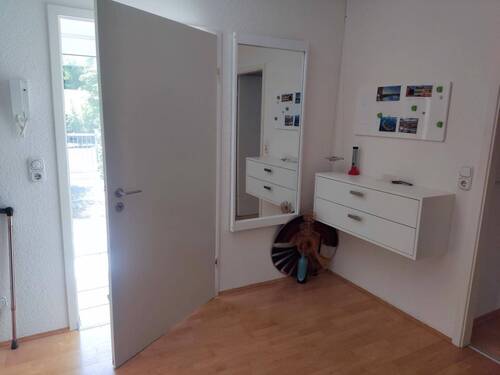 Diele EG09 - 