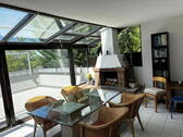 Wintergarten EG10 - 