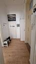 Diele - 