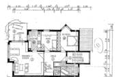 Grundriss - 