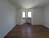 Schlafzimmer - 3 Zimmer Etagenwohnung in Neu-Ulm