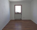Home-Office / Kinderzimmer - Etagenwohnung mit 86,00 m² in Neu-Ulm zur Miete