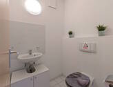 Separates WC - 
