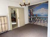 Esszimmer - 