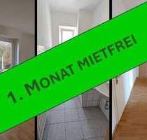 ++1 Monat mietfrei++ für die attraktive Zwei-Zimmer-Wohnung - Plauen Ostvorstadt
