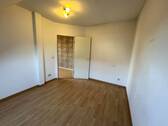 Kinder/Arbeitszimmer - 