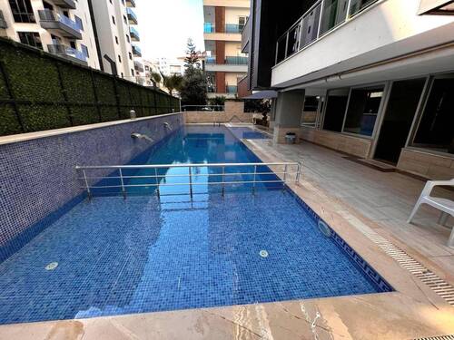 PHOTO-2023-08-31-13-00-57 (1).jpg - 