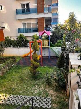 PHOTO-2023-08-31-13-00-57 (3).jpg - 