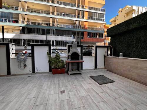 PHOTO-2023-08-31-13-00-57 (4).jpg - 