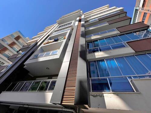 PHOTO-2023-08-31-13-00-57 (2).jpg - - AlanyaMahmutlar- Top Wohnung mit 2 Balkone, Lift u.Pool (ca.50m zum Strand)