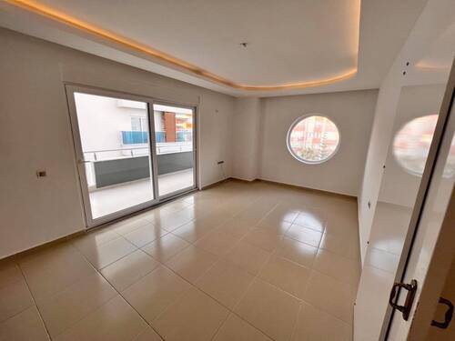 PHOTO-2023-08-31-13-00-55 (2).jpg - Etagenwohnung mit 80,00 m&sup2; in Alanya zum Kaufen