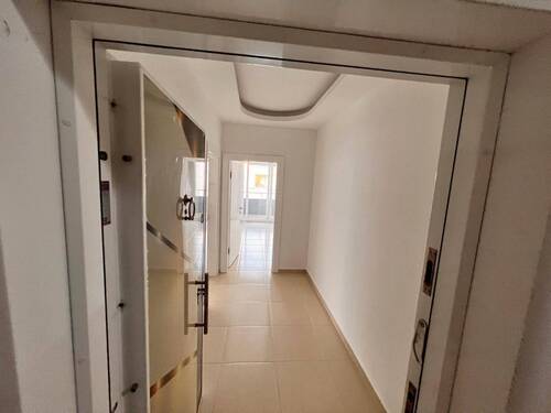 PHOTO-2023-08-31-13-00-55.jpg - 