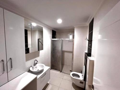 PHOTO-2023-08-31-13-00-56 (3).jpg - 