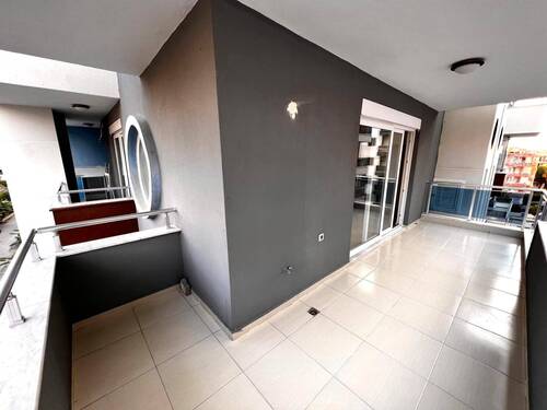 PHOTO-2023-08-31-13-00-56 (4).jpg - 