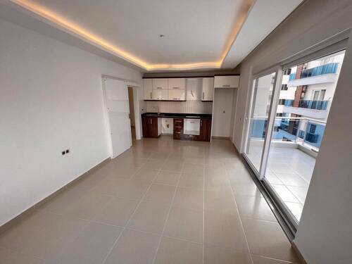 PHOTO-2023-08-31-13-00-56.jpg - 