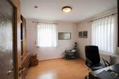 Arbeitszimmer - 