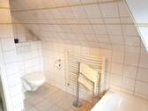 Badezimmer OG - weitere Ansicht - 
