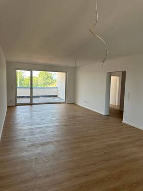 Wohnen / Essen / Kochen - 