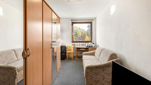 1. OG Kinderzimmer 2 1 - 