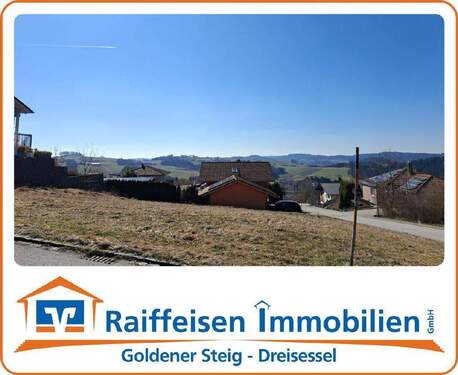 sonniges Baugrundstück - Sonnengrundstück mit Aussicht! - 72.500,00&nbsp;EUR Kaufpreis, ca.&nbsp; 0,00&nbsp;m&sup2;